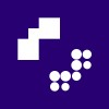 Tieto